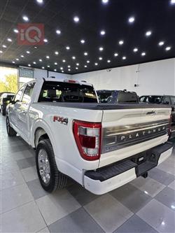 فۆرد F-150